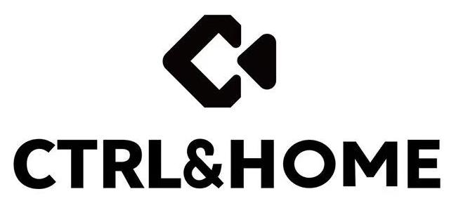 CTRL & HOME